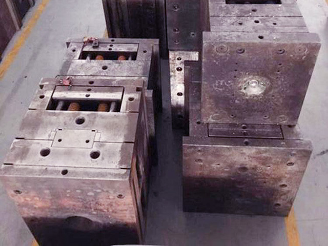 �U�fģ�߻���̎��Ҫע��ʲô